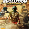Trials Evolution: Gold Edition Ubisoft Connect Key GLOBAL Trials Evolution: Gold Edition Ubisoft Connect Key GLOBAL