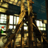 Trials Evolution: Gold Edition Ubisoft Connect Key GLOBAL Trials Evolution: Gold Edition Ubisoft Connect Key GLOBAL