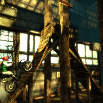 Trials Evolution: Gold Edition Ubisoft Connect Key GLOBAL