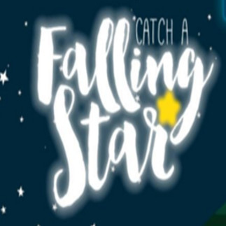 Catch a Falling Star Steam Key GLOBAL