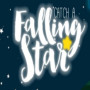 Catch a Falling Star Steam Key GLOBAL