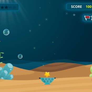 Catch a Falling Star Steam Key GLOBAL