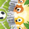 Adorables Steam Key GLOBAL Adorables Steam Key GLOBAL