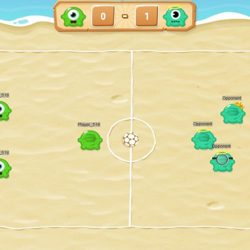 Adorables Steam Key GLOBAL