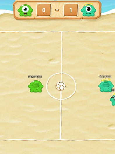 Adorables Steam Key GLOBAL