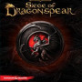 Baldur's Gate: Siege of Dragonspear Steam Key GLOBAL