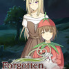 Forgotten, Not Lost - A Kinetic Novel Steam Key GLOBAL Forgotten, Not Lost - A Kinetic Novel Steam Key GLOBAL