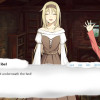 Forgotten, Not Lost - A Kinetic Novel Steam Key GLOBAL Forgotten, Not Lost - A Kinetic Novel Steam Key GLOBAL