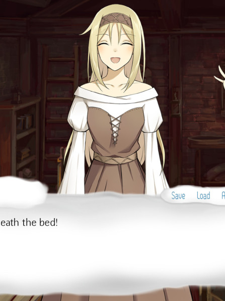 Forgotten, Not Lost - A Kinetic Novel Steam Key GLOBAL Forgotten, Not Lost - A Kinetic Novel Steam Key GLOBAL