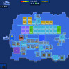 Blueprint Tycoon Steam Key GLOBAL Blueprint Tycoon Steam Key GLOBAL