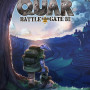 Quar: Battle for Gate 18 VR Steam Key GLOBAL