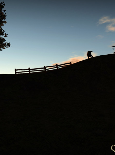 Quar: Battle for Gate 18 VR Steam Key GLOBAL Quar: Battle for Gate 18 VR Steam Key GLOBAL