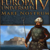 Europa Universalis IV: Mare Nostrum Content Pack Steam Key GLOBAL Europa Universalis IV: Mare Nostrum Content Pack Steam Key GLOBAL