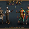 Europa Universalis IV: Mare Nostrum Content Pack Steam Key GLOBAL Europa Universalis IV: Mare Nostrum Content Pack Steam Key GLOBAL