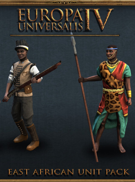 Europa Universalis IV: Mare Nostrum Content Pack Steam Key GLOBAL Europa Universalis IV: Mare Nostrum Content Pack Steam Key GLOBAL