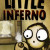 Little Inferno Steam Key GLOBAL