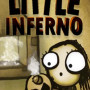 Little Inferno Steam Key GLOBAL