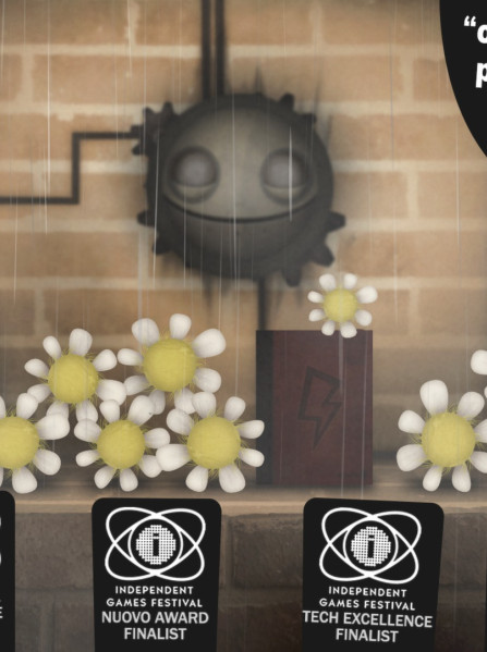 Little Inferno Steam Key GLOBAL Little Inferno Steam Key GLOBAL