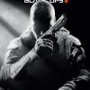 Call of Duty: Black Ops II Steam Key EUROPE