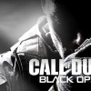 Call of Duty: Black Ops II Steam Key EUROPE