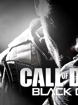 Call of Duty: Black Ops II Steam Key EUROPE Call of Duty: Black Ops II Steam Key EUROPE