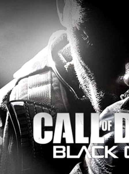 Call of Duty: Black Ops II Steam Key EUROPE Call of Duty: Black Ops II Steam Key EUROPE