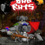 Bad Rats: the Rats' Revenge Steam Key GLOBAL
