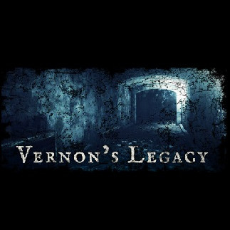 Vernon's Legacy Steam Key GLOBAL
