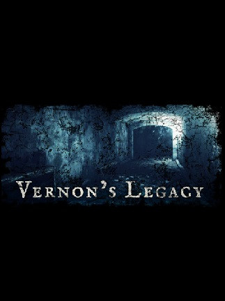 Vernon's Legacy Steam Key GLOBAL Vernon's Legacy Steam Key GLOBAL