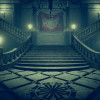 Vernon's Legacy Steam Key GLOBAL Vernon's Legacy Steam Key GLOBAL
