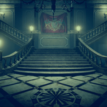 Vernon's Legacy Steam Key GLOBAL