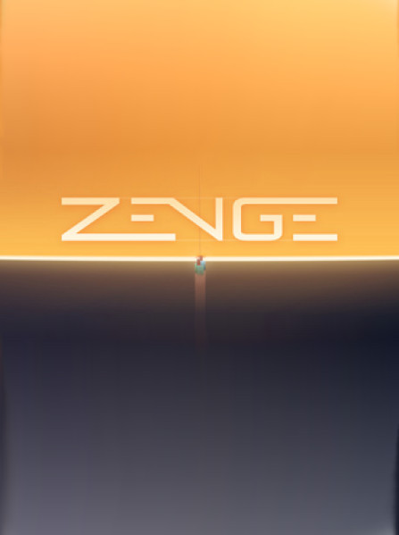 Zenge Steam Key GLOBAL Zenge Steam Key GLOBAL