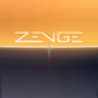 Zenge Steam Key GLOBAL