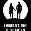 Everybody's Gone to the Rapture Steam Key GLOBAL Everybody's Gone to the Rapture Steam Key GLOBAL