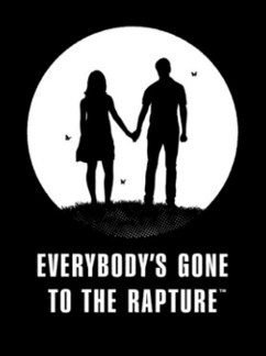 Everybody's Gone to the Rapture Steam Key GLOBAL Everybody's Gone to the Rapture Steam Key GLOBAL