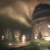 Everybody's Gone to the Rapture Steam Key GLOBAL Everybody's Gone to the Rapture Steam Key GLOBAL
