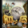 Rock Of Ages Steam Key GLOBAL Rock Of Ages Steam Key GLOBAL