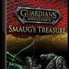Guardians of Middle-earth: Smaug's Treasure Steam Key GLOBAL