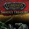 Guardians of Middle-earth: Smaug's Treasure Steam Key GLOBAL