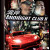 Midnight Club 2 Steam Key GLOBAL
