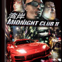 Midnight Club 2 Steam Key GLOBAL