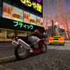 Midnight Club 2 Steam Key GLOBAL