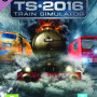 Train Simulator: Soldier Summit Route Add-On Steam Key GLOBAL