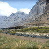 Train Simulator: Soldier Summit Route Add-On Steam Key GLOBAL Train Simulator: Soldier Summit Route Add-On Steam Key GLOBAL