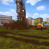 Construction Simulator 2015: Liebherr LB 28 Steam Key GLOBAL Construction Simulator 2015: Liebherr LB 28 Steam Key GLOBAL