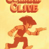 Gunman Clive Steam Key GLOBAL Gunman Clive Steam Key GLOBAL