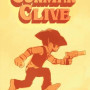 Gunman Clive Steam Key GLOBAL