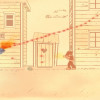 Gunman Clive Steam Key GLOBAL Gunman Clive Steam Key GLOBAL