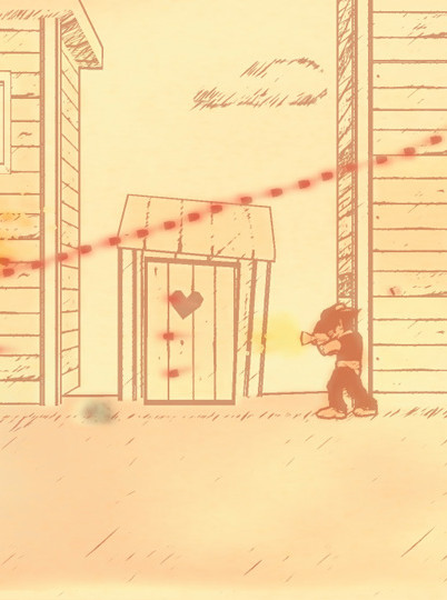 Gunman Clive Steam Key GLOBAL Gunman Clive Steam Key GLOBAL