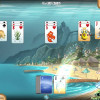 Atlantic Quest Solitaire Steam Key GLOBAL